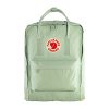 Fjallraven Kanken Pack